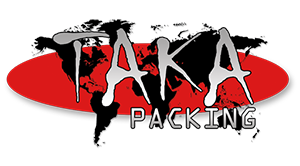 TAKA-PACKING